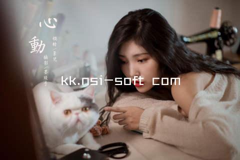 kk.nsi-soft com